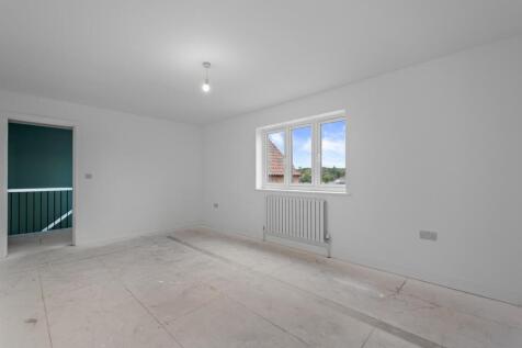 Plot 3, Stathern Lane-37.jpg