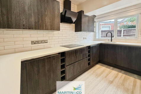 1fd6c13f--4FDB-87...