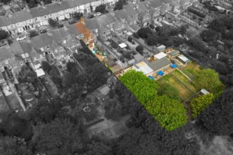 Drone Image