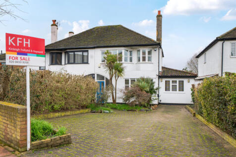 1409874-1-698dbbc...