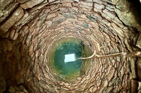 Ebb and Flow Well.jpg