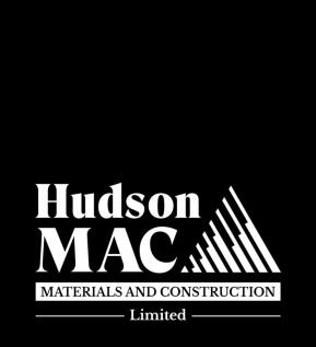 HudsonMac-Logo-Rich-Black-BG-Large.jpg