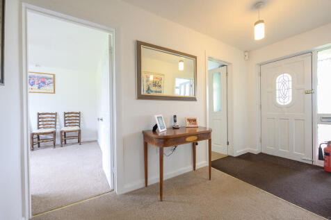 Greenfields-17