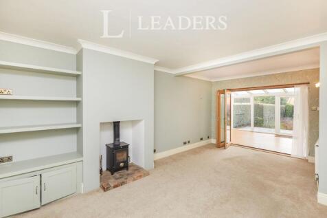 3bf867e0-8fe3-46e5-9