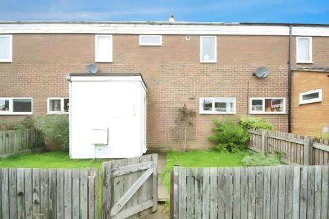 Sold Property Image
