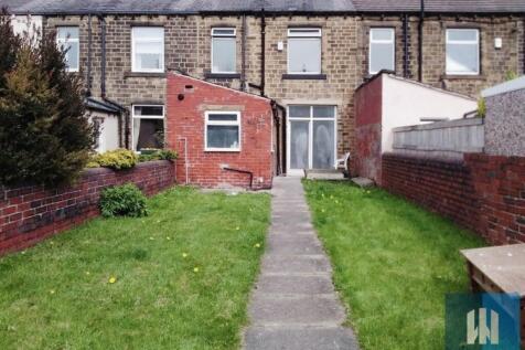 3 Bedroom Terraced in HD5 8BG