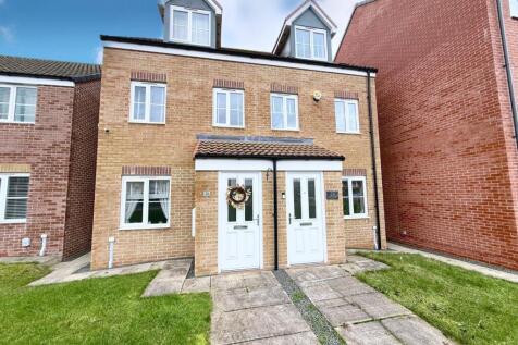 Sold Property Image