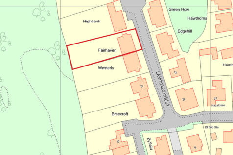 Ordnance Survey 0...