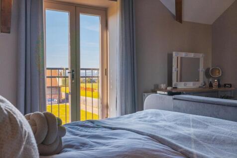 Mayfield Barn-55.jpg