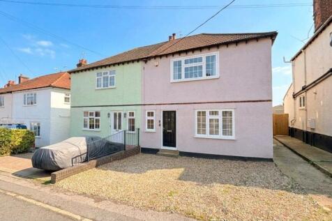 Property video thumbnail