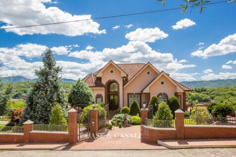 Property Image 107