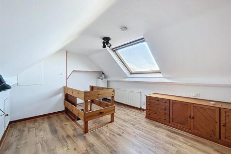 Loft Space