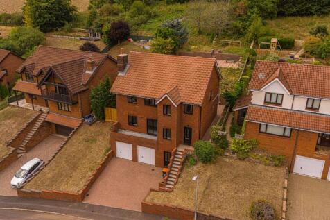 Property Image 40