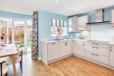 primary property image