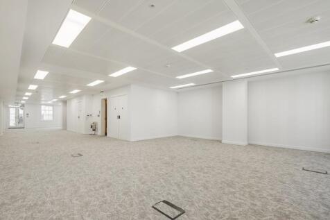 Doverstreet32OfficeSpace18.jpg