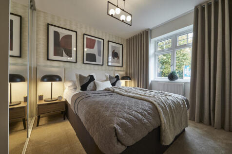 Abington Place 024_Development_Hero_1280x853