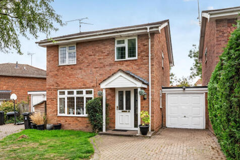 49woosehilllanelarge2