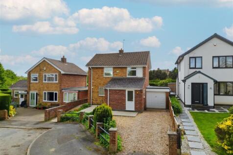 DJI_0760-Edit-Edit.jpg