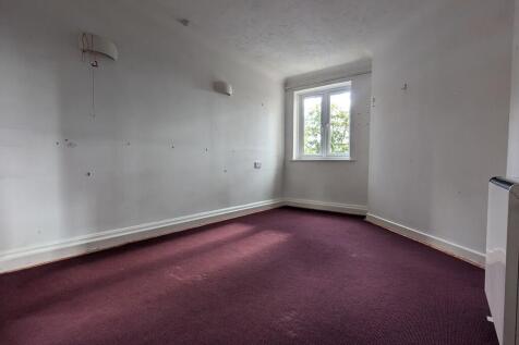 PXL_20250930_1338...