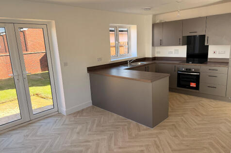 429 kitchen