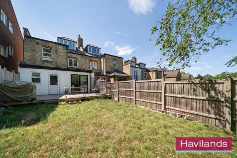 Eversley Park Road-12.jpg