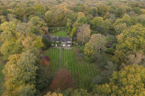 dji_fly_20251027_093644_973_1761558128767_photo.JP