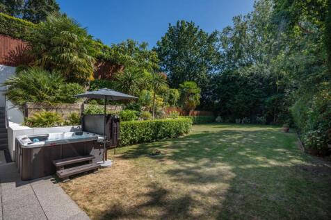 Property Image 24