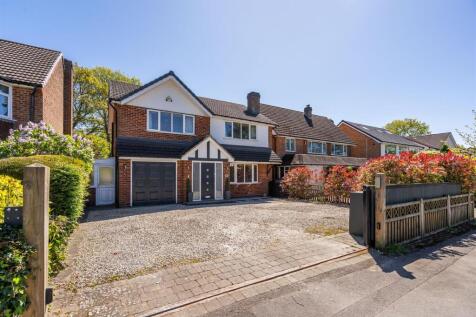 Sold Property Image