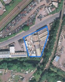 0 bed, 0 bath Land in Sheffield - Photo 4