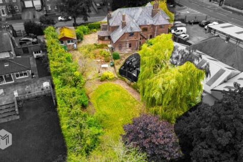 Property Image 51