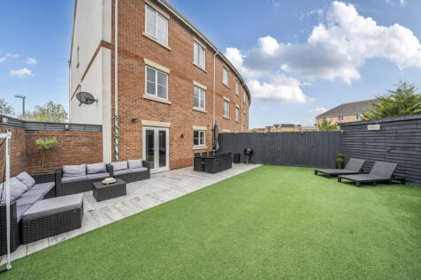 1354638368c2e15c146a8