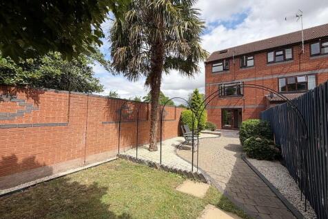 Sold Property Image
