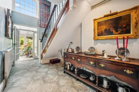 Saxton Mee Moorwood Farm -0071.jpg