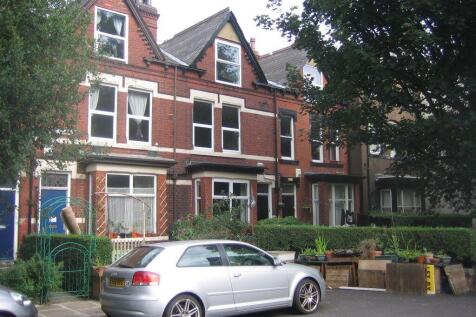 A FIRST FLOOR 2 BEDROOM APARTMENT CLOSE TO LEEDS UNIVERSITY, CITY CENTRE AND LEEDS GENERAL INFIRMARY. UNFURNISHED Living Room
Kitchen Diner
2 Bedrooms
Bathroom with bath and wash basin and shower over