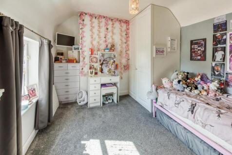 Leper House-internal-02.jpg