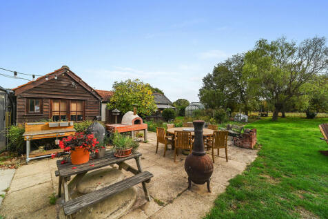 PT-FC(COL)-TheBir...