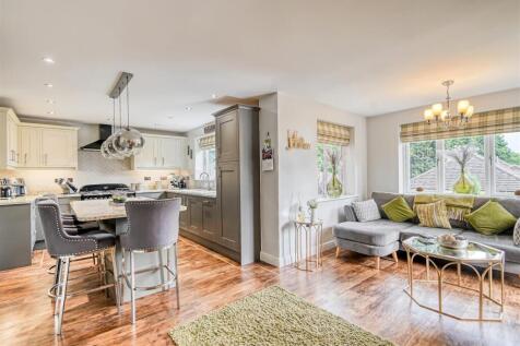 17 Ludlow Road-02.jpg