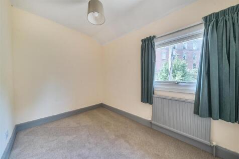 Mill Meadow Bed 3..jpg