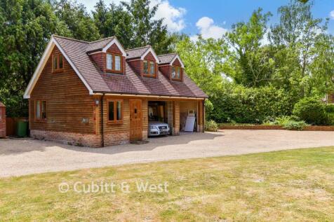 Workshop/Outbuildings