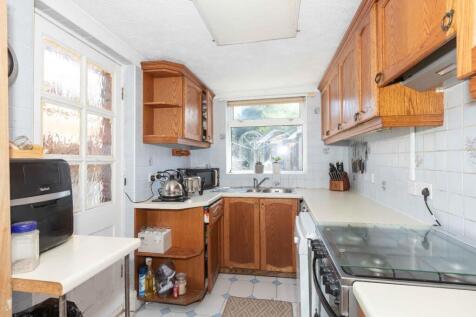 Sompting Rd_6.jpg