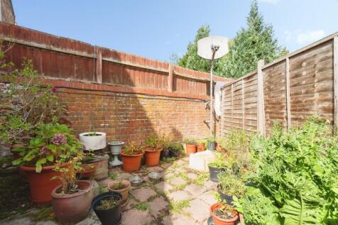 Property Image 23