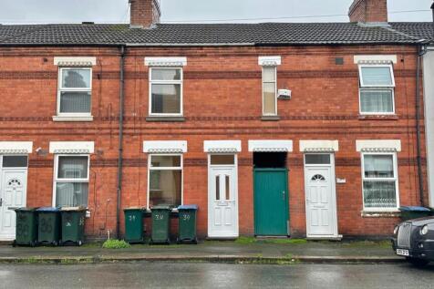 Sold Property Image