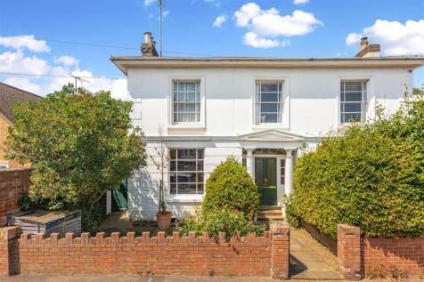 Neithrop Villa, Boxhedge Road, Banbury-1.jpg