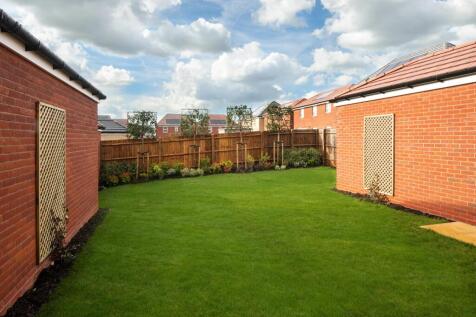 LanguardView_DWH_Ingleby_Garden
