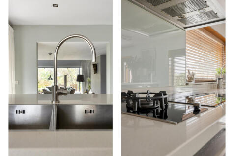 Rhijngeesterstraatweg 199 2343 BW OEGSTGEEST image 16