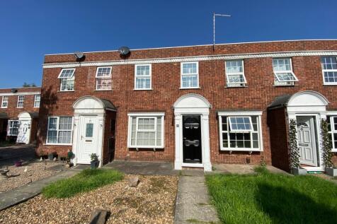 Sold Property Image