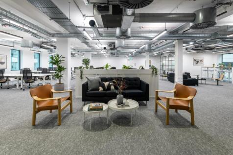 _T3A2862 - 271125_SCD_75_High_Holborn_©_Peter Landers Photography - Large.jpg