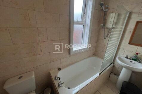walmsley-road-ls6-1ng-1060880