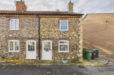 Sold Property Image