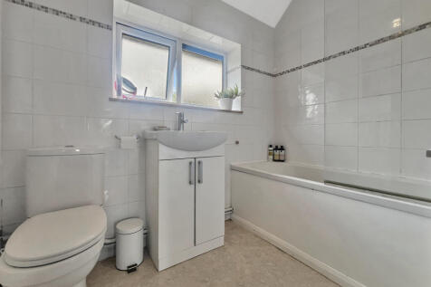 ea2a1192f3d19ee0a58f6ff5aa63bc33d00adc36